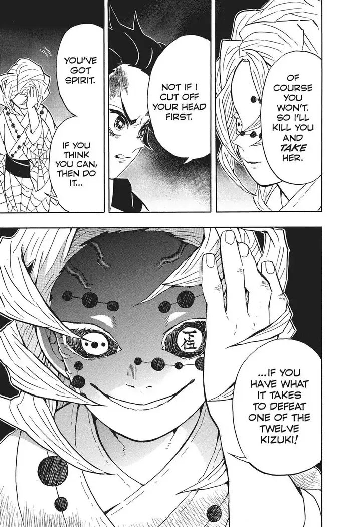 Demon Slayer Chapter 38 image 19_optimized